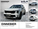 Kia Sorento Platinum AWD+Glasdach+360°Kamera+LED
