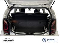 Volkswagen up! - Vorschau Bild 18