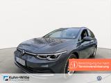 Volkswagen Golf VIII Variant 1.5 TSI Style LED+PDC+Navi+App
