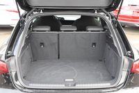 Audi A3 - Vorschau Bild 18