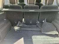 Volkswagen Touran - Vorschau Bild 14