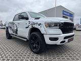 Dodge RAM,Laramie,5.7,V8,HEMI,4x4,Offroad,Punisher.... - Dodge Gebrauchtwagen von 2023