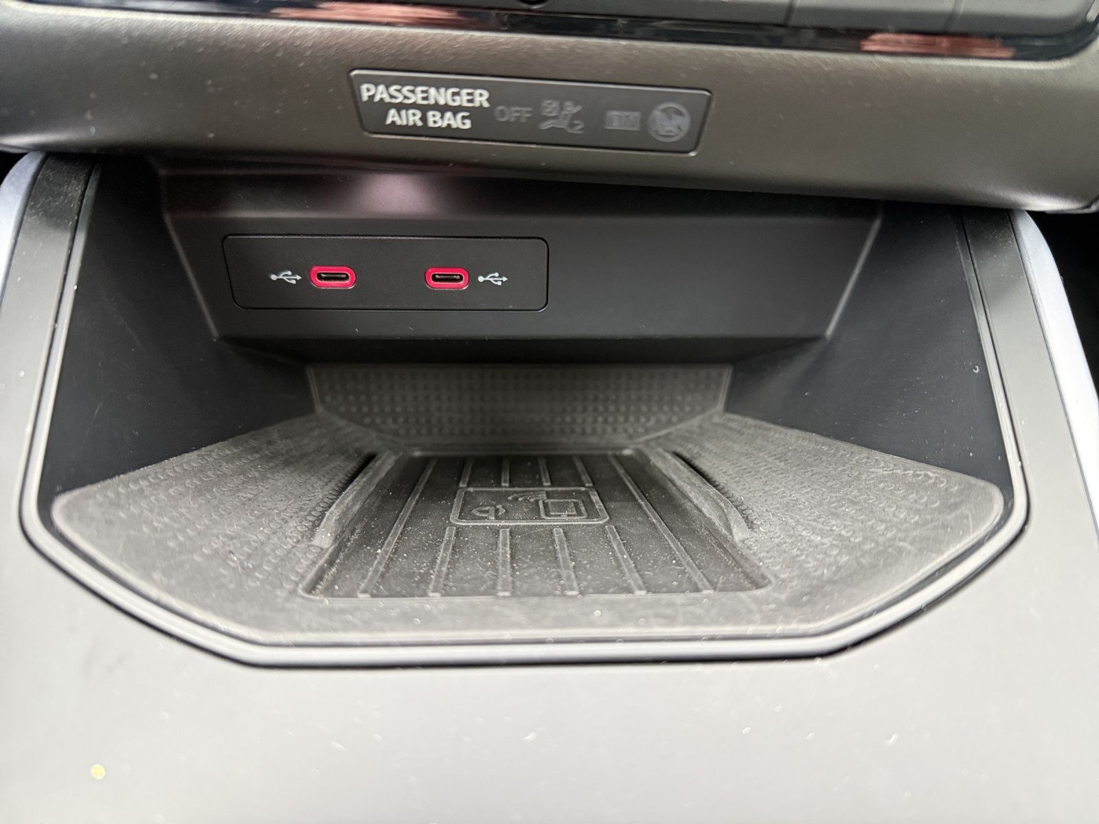Seat Arona - Bild 21