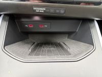 Seat Arona - Vorschau Bild 21
