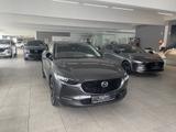 Mazda CX-30 2.0 186PS Homura Premium-Paket - Mazda CX-30 in Wuppertal