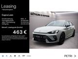 Cupra Leon Sportstourer VZ 2.0 TSI 333 PS DSG 4Drive * - Cupra Leon in Mainz