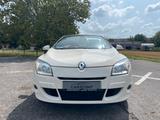 Renault Megane Cabriolet Floride Panorama Keyless - Renault Megane: Floride