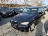 BMW 320i limo*Klima*Tüv 06/2026* Schiebedach*Leder - BMW 320 aus 2006: 320i
