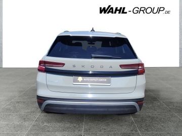 Skoda Kodiaq - 6