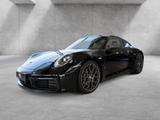 Porsche 992 Carrera T InnoDrive MATRIX-LED - Porsche Gebrauchtwagen in Bremerhaven