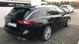 Opel Insignia B Sports Tourer Business Elegance GS - Opel Insignia B Gebrauchtwagen