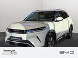 BYD Atto 2 64,8kWh Batt. Comfort
