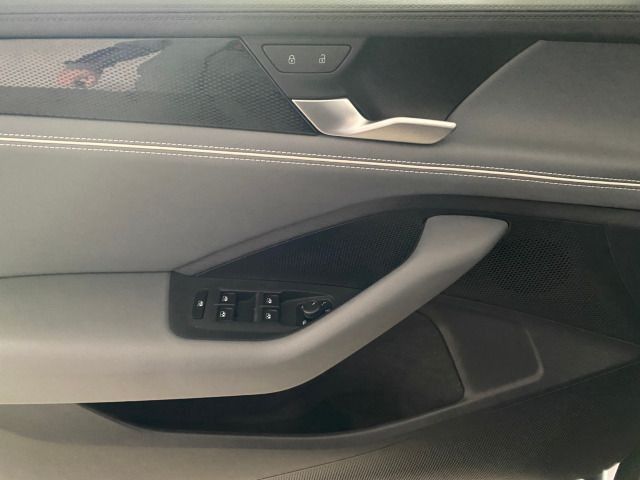 Passat Business 2.0 TDI DSG 4motion STANDHZ