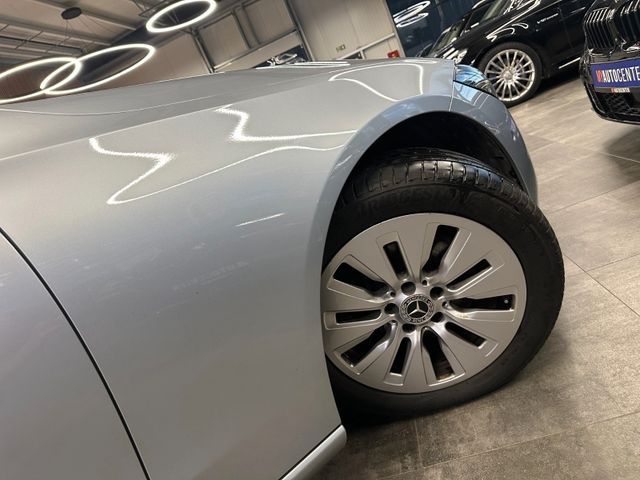 MYAUTOCENTER – Gebraucht- und Jahreswagen mit Werkstattservice in Pfaffenhofen Mercedes-Benz C 200 d *Avantgarde*Navi*LED*Spurh*