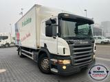 Scania P 270 DB4x2MNA - Scania Karlsruhe
