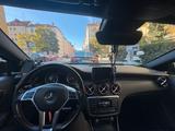 Mercedes-Benz MERCEDES BENZ A45 AMG - gebrauchte Mercedes-Benz A 45 AMG aus dem Jahr 2014