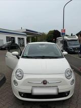 Fiat 500 1.3 Multijet Diesel - Fiat 500 mit Diesel-Antrieb: Multijet