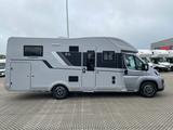 Adria Coral 60Y 670 DL JUBILEE*Sondermodell* - Adria Teilintegrierter