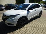 Honda HR-V 1,5 i-VTEC TURBO Sport - Honda Gebrauchtwagen von 2020