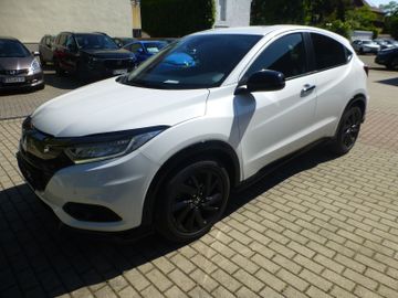 Honda HR-V 1,5 i-VTEC TURBO Sport