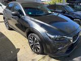 Mazda CX-3 Ad'vantage - Mazda CX-3 in Wuppertal