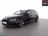 Audi RS4 Avant 2.9 TFSI qu COMPETITION PLUS KERAMIK - Audi RS4 in Dresden