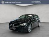 Mercedes-Benz B 180 7G-DCT Progressive - Mercedes-Benz Gebrauchtwagen in Göttingen