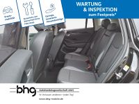 Volkswagen Tiguan - Vorschau Bild 14