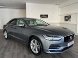 Volvo S90 Lim. Momentum - graue Volvo S90
