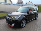 Kia soul 1.6 GDI - Kia Soul von privat