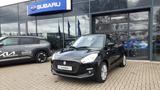 Suzuki Swift 1,2 Comfort Allgrip HYBRID - Suzuki Swift: Allgrip
