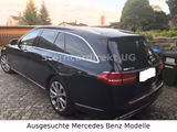 Mercedes-Benz E 350 d T Exclusive Line TOP FAHRZEUG AIRMATIK - Mercedes-Benz E 350 in Ludwigshafen