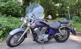 Honda Shadow VT750 American Classic Edition (ACE) - Angebote