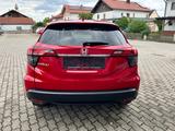 Honda HR-V 1.5 i-VTEC Executive - gebrauchte Honda HR-V aus dem Jahr 2019