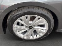 Audi A3 - Vorschau Bild 11