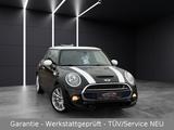 MINI Cooper S"Garantie-Pano-Navi-Tempomat" - MINI MINI Gebrauchtwagen