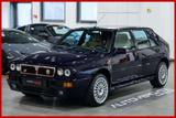 Lancia Delta 2.0 turbo HF integrale Blu Lord - Targhe T - Lancia Delta: Turbo Hf
