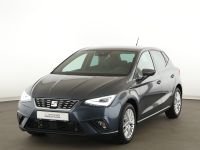 Seat Ibiza - Vorschau Bild 2