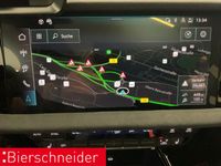 Audi RS3 - Vorschau Bild 17