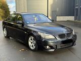 BMW E60 530I/ORIGINAL M-PAKET/TUV 8/2026/T... - gebrauchte BMW 530 aus dem Jahr 2008