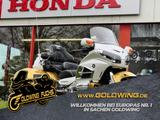 Honda GL1800 Goldwing Trike von Europas Nr.1! - TRIKE E