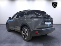 Peugeot 2008 - Vorschau Bild 5