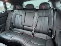 Maserati Levante - Vorschau Bild 16