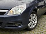 Opel Vectra C 1.8 Edition Facelift 1HD Garantie Xenon - Opel Vectra C mit Benzin-Antrieb