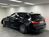 BMW 320d xDrive Touring M Sport LED PDC Klimaaut. Ko - BMW 320: Kombi, 320d M Sport