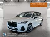 BMW 216i Active Tourer M Sport Kamera LED - BMW 216 Active Tourer mit Benzin-Antrieb: Automatik