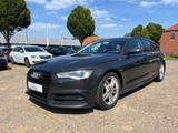 Audi A6 Ultra 2.0 TDI Scheckheft,Automatik,Kamera,SHZ - Audi A6 Gebrauchtwagen in Bremen