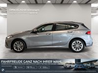 BMW 120 - Vorschau Bild 4