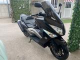 Yamaha T Max 500 2009 - Offers