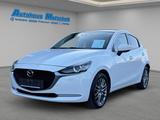 Mazda 2 Sports-Line SKY.-G 90 LED Apple CarPlay Androi - Mazda 2: Sport